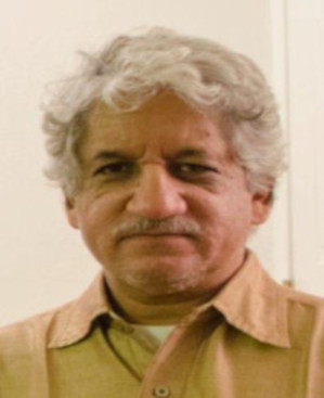 Prashant Hedao