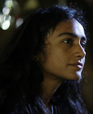 Chintan Gohil