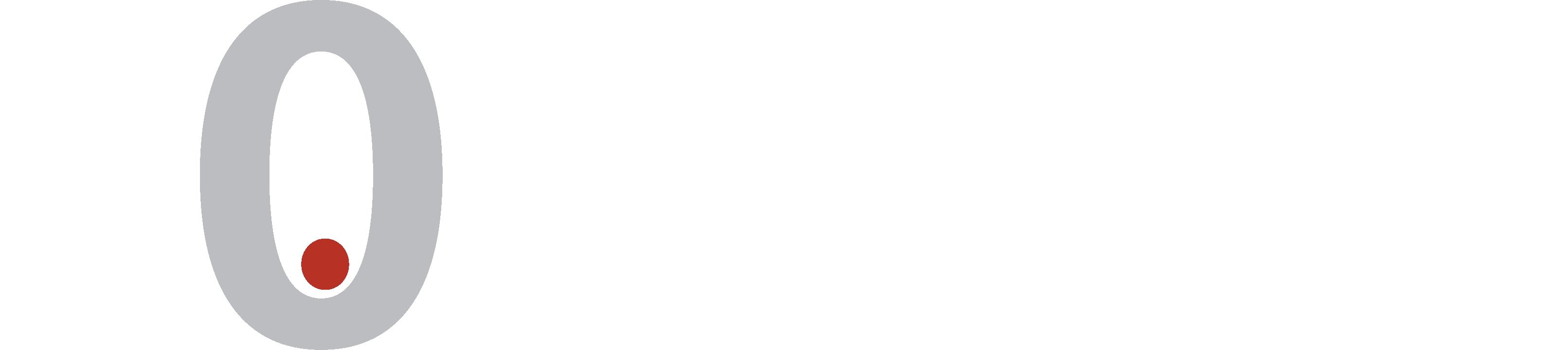 People in Centre