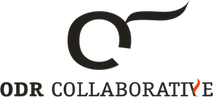 Owner Driven Reconstruction Collaborative (ODRC)