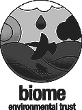 Biome Environmental Trust