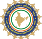 National Disaster Management Authority (NDMA)