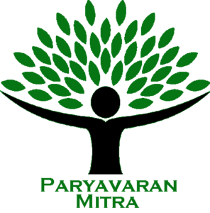Paryavaran Mitra