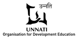 UNNATI